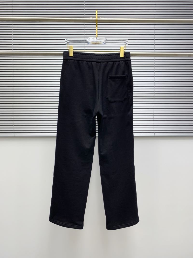 Gucci Long Pants